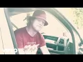 Download Lagu DIG!TTALP - BIJNA MANDAG ( EVDS ) (Official Music Video)