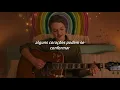 Jo Ellen Pellman - Unruly Heart [tradução/legendado] | A Festa de Formatura (The Prom)