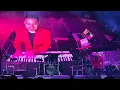 El Soy Yo - Grupo Samuray 