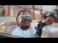 CDQ ft SERENITA - \