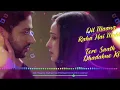 Download Lagu Dil Maang Raha Hai(Dj rimix)tere sath dhadakne romantic song | #Dj song #youtube video #Jd studio