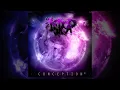 Mister Sister Fister - Apocalypse Incarnate (HD)