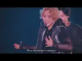 SHINee - Juice (SWC6 Tokyo Dome DVD) (ENG SUBS)