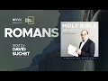 The Complete Holy Bible - NIVUK Bible