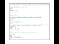 Advanced MATLAB Symbolic Commands formula children argnames coeffs