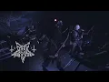 Dark Funeral - Unchain my Soul (Album Audio)