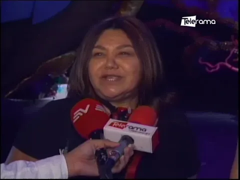 La Sirenita en cartelera teatro Sánchez Aguilar