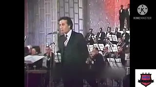 صوت المرحوم محمود ياسين المميز  صوت المرحوم محمود ياسين المميز