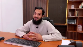 JavaScript Tutorial for Beginners Learn JavaScript Part 6
