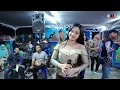 Download Lagu MANGU - RIRIN OLIVIA - BR MUSIC - RAGIL KUNING AUDIO - ESTE CINEMA