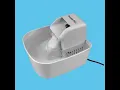 How To Clean Your Premier Pet Water Fountain