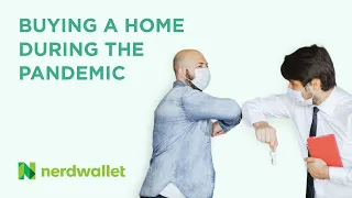 Video preview image