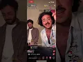 Anees - Leave Me FULL SONG