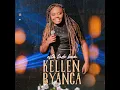 Está Tudo Bem - Kellen Byanca & Todah Music