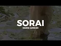 Download Lagu NADIN AMIZAH - SORAI (lyrics)