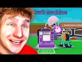 Download Lagu Steal A Brainrot Admin Event!💥 (ÚJ UPDATE ROBLOX LIVE)