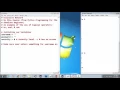 Comparison Statements with Logical Operators in Python - Part 1