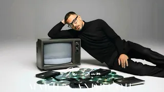 Marius Andreoiu - Te Sun