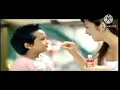 Iklan Anakonidin - Main Lomba (2008-2013)