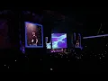 Die Toten Hosen - Tage wie diese - Merkur-Spiel-Arena 03.07.2026 