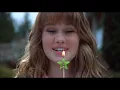 16 wishes when Abi Jensen get what she wants