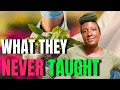 Download Lagu You Deserve the Real Education You Never Got