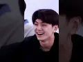Download Lagu When I-Land 2002 liners are all Visuals... #ENHYPEN #ILand #EJ #NICHOLAS #JAY #SUNGHOON #JAKE