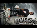 Bennahhunnaa - Stay Forever