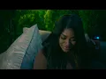 Jacquees - "Middle Of The Night" (Extended QUE Version)