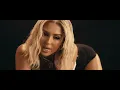 AMARNI - ON ME ft. Hooligan Hefs [Official Music Video]