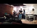 Download Lagu Angin Malam  - Once, Debby Nasution \u0026 Yockie S