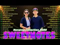 Download Lagu SWEETNOTES Nonstop Playlist 2025💦Best of OPM Love Songs 2025 💦 OPM Hits Non Stop Playlist 2025