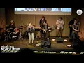 "Sebuah Lagu" Payung Teduh live at Galeri Indonesia Kaya