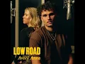 LOW ROAD (feat. Avery Anna) [Sped Up] (Preview)