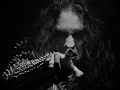 Download Lagu Mourning of the Heretic - Possessed (Official Video)