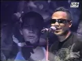 Download Lagu Jamrud - Senandung Raja Singa ( official live music video )