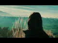 Lauren Daigle - You Lead Me (Official Lyric Video) | Soaking Worship Song