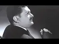 Y sigo siendo el Rey. José Alfredo Jiménez
