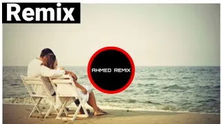 أغنية أيام في العمر Viviane Mrad 