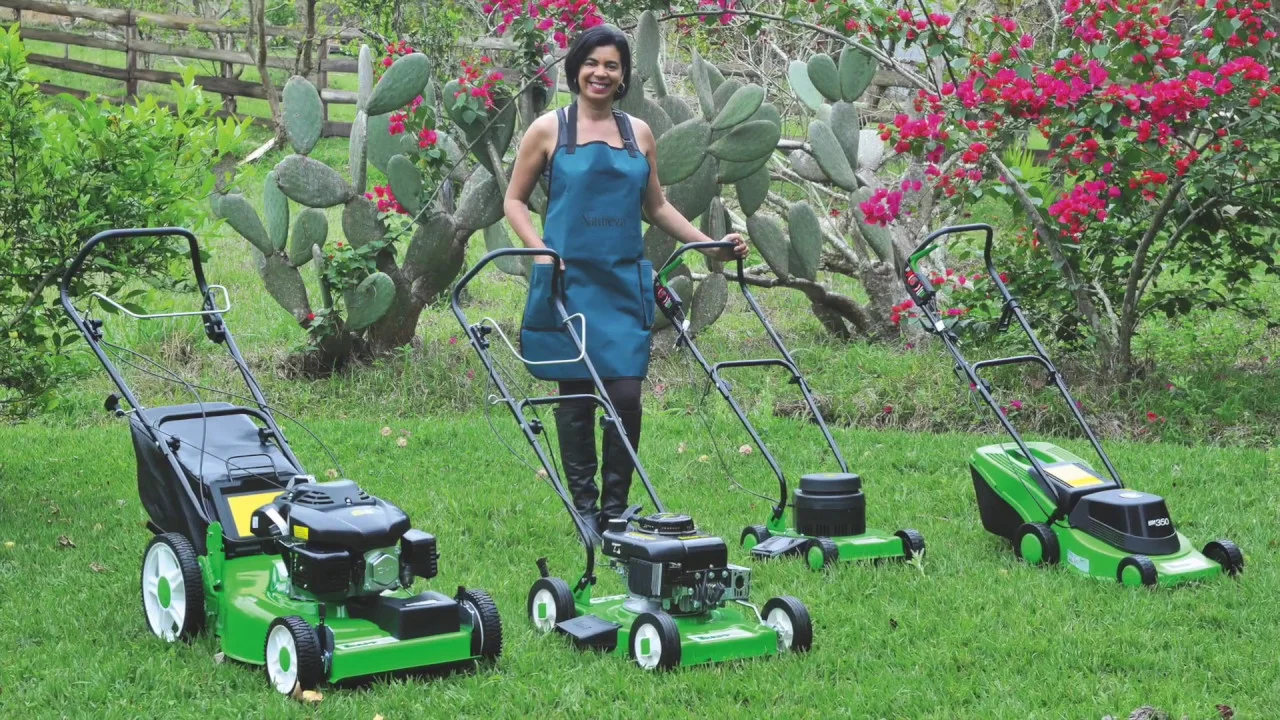 Vídeo anhangueraferramentas