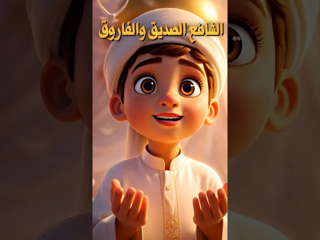 ⁣يا علي يا علي فضائل #الامام_علي عليه السلام