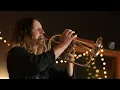 Download Lagu LASTELLE - The Silence Hurts The Most II (LIVE SESSION)