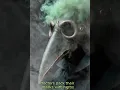 Download Lagu The Plague Doctor’s Stinky Cure?! #historyfacts