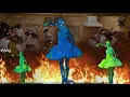 RATATAT - CREAM ON CHROME
