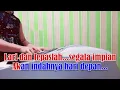 MENANTI KEJUJURAN - Gong 2000  [ KARAOKE HD ] Nada Pria