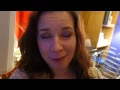 AMAZING HALFWAY MARK & INSANE SUPERBOWL