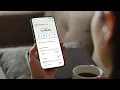 Introducing the New and Improved Regions Mobile App Regions Bank