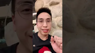 อะไรคือสาเหตุหลักที่ทำให้เกิดโรคไขมันพอกตับ