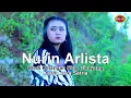 Download Lagu WEDI KELANGAN SING DI SAYANG KARAOK CEWEK