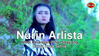 Download WEDI KELANGAN SING DI SAYANG KARAOK CEWEK MP3